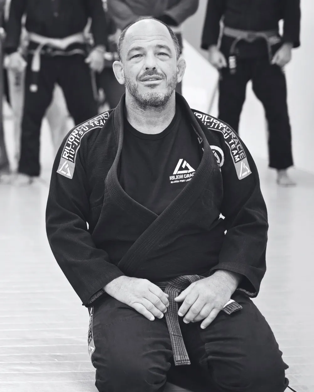 MARCELO HERZ